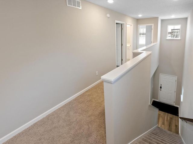 7867 Ramsey Parkway NW, Ramsey, MN 55303