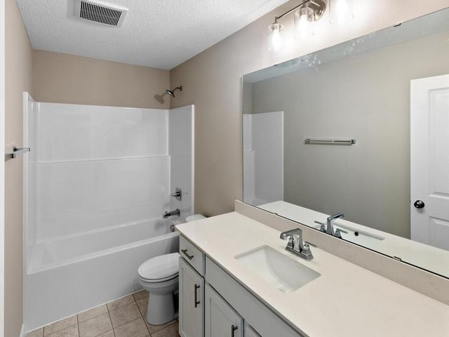 7867 Ramsey Parkway NW, Ramsey, MN 55303