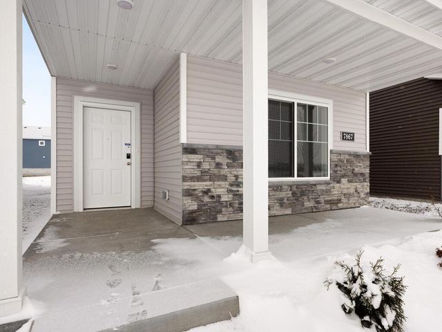 7867 Ramsey Parkway NW, Ramsey, MN 55303