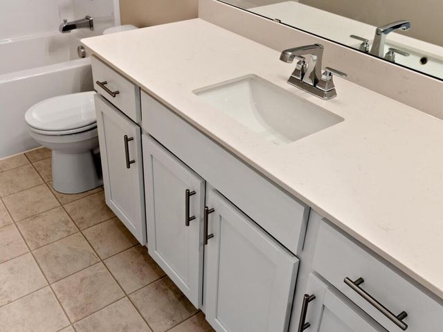 7867 Ramsey Parkway NW, Ramsey, MN 55303