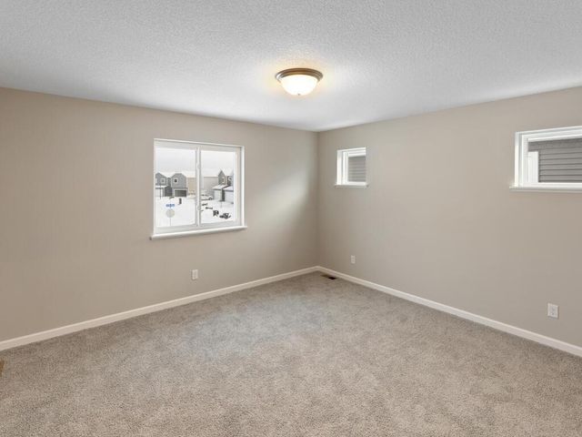 7867 Ramsey Parkway NW, Ramsey, MN 55303