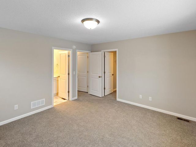 7867 Ramsey Parkway NW, Ramsey, MN 55303