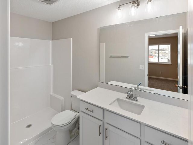 7867 Ramsey Parkway NW, Ramsey, MN 55303