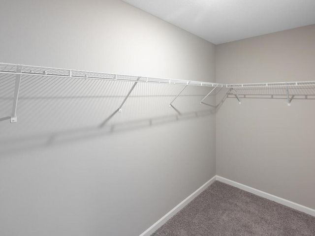 7867 Ramsey Parkway NW, Ramsey, MN 55303