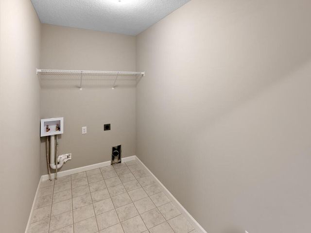 7867 Ramsey Parkway NW, Ramsey, MN 55303