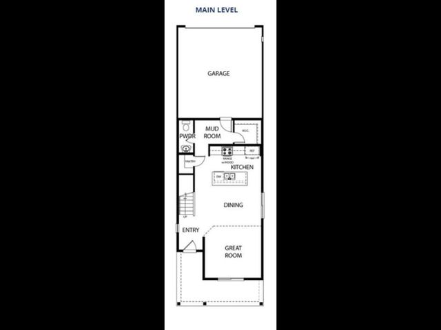 7867 Ramsey Parkway NW, Ramsey, MN 55303