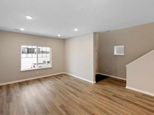 7867 Ramsey Parkway NW, Ramsey, MN 55303