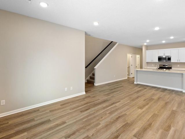 7867 Ramsey Parkway NW, Ramsey, MN 55303