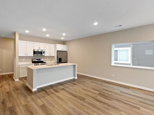 7867 Ramsey Parkway NW, Ramsey, MN 55303