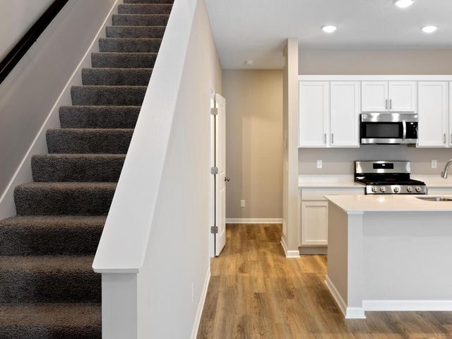 7867 Ramsey Parkway NW, Ramsey, MN 55303