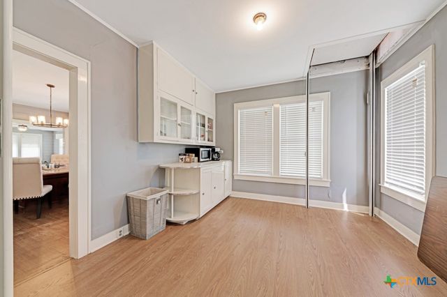 3508 Moulton Road, Gonzales, TX 78629