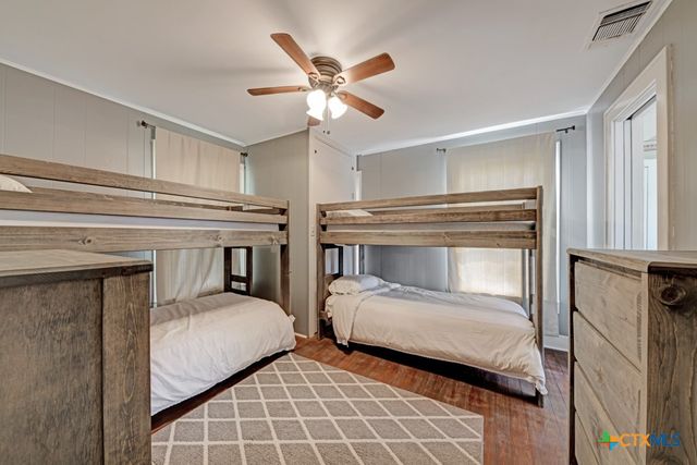 3508 Moulton Road, Gonzales, TX 78629