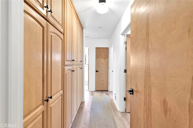 556 Killington, Big Bear Lake, CA 92315