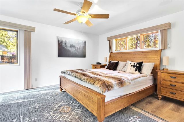 556 Killington, Big Bear Lake, CA 92315