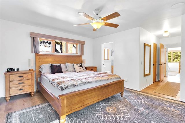 556 Killington, Big Bear Lake, CA 92315