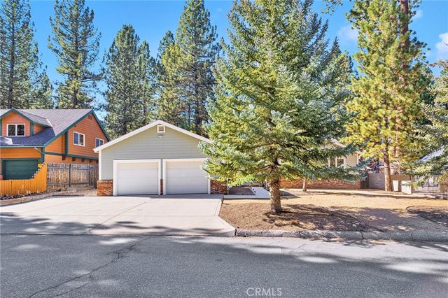 556 Killington, Big Bear Lake, CA 92315