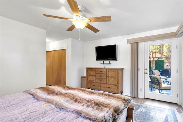 556 Killington, Big Bear Lake, CA 92315