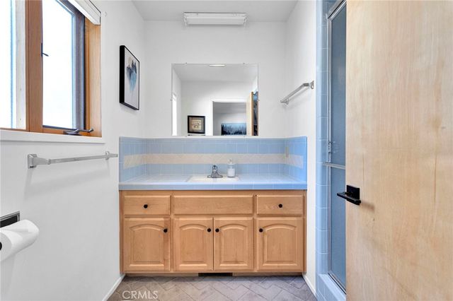 556 Killington, Big Bear Lake, CA 92315