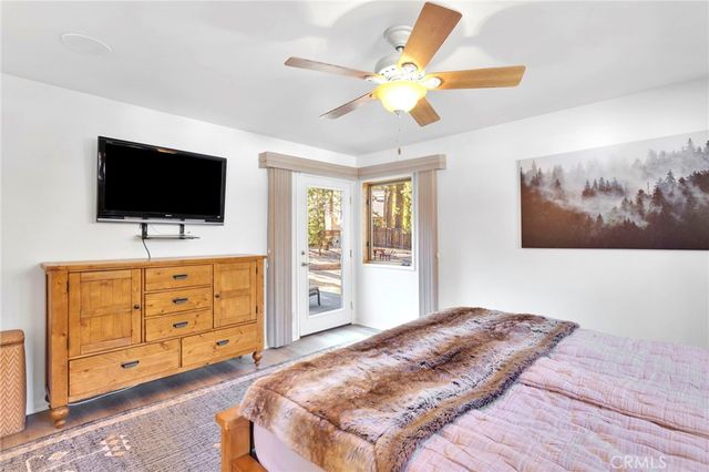 556 Killington, Big Bear Lake, CA 92315