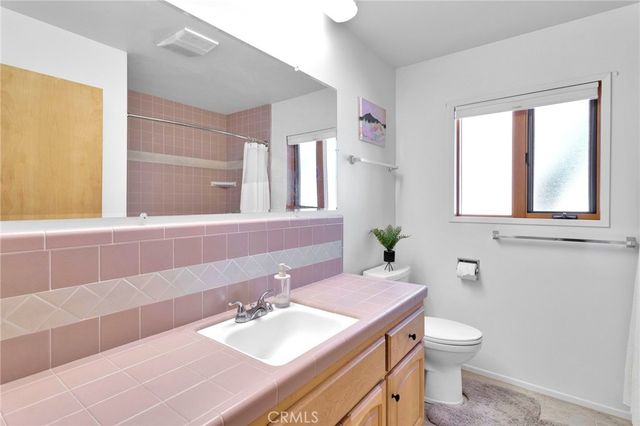 556 Killington, Big Bear Lake, CA 92315