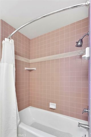 556 Killington, Big Bear Lake, CA 92315