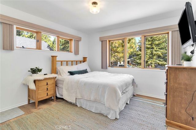 556 Killington, Big Bear Lake, CA 92315