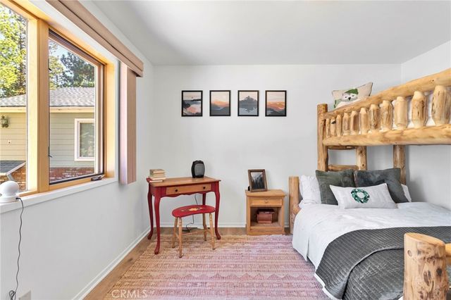 556 Killington, Big Bear Lake, CA 92315