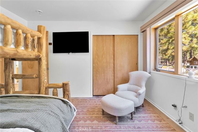 556 Killington, Big Bear Lake, CA 92315