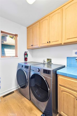 556 Killington, Big Bear Lake, CA 92315