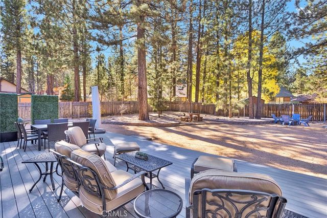 556 Killington, Big Bear Lake, CA 92315