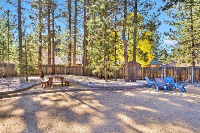 556 Killington, Big Bear Lake, CA 92315