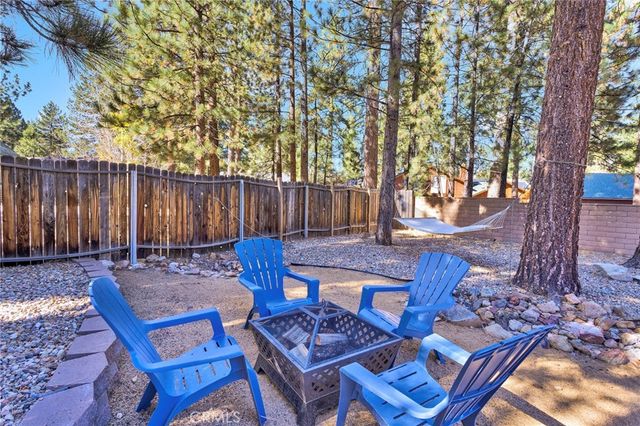 556 Killington, Big Bear Lake, CA 92315