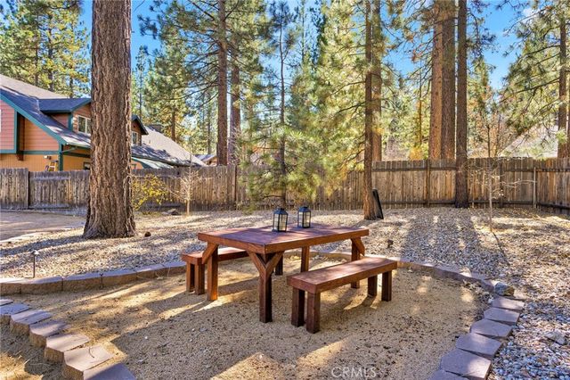 556 Killington, Big Bear Lake, CA 92315