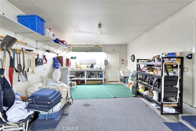 556 Killington, Big Bear Lake, CA 92315