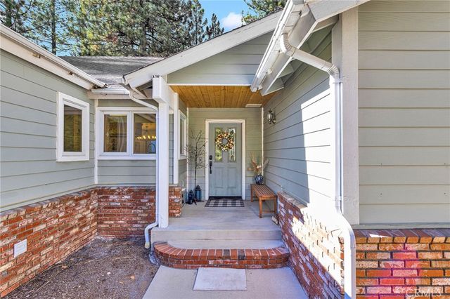 556 Killington, Big Bear Lake, CA 92315