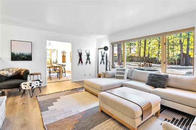 556 Killington, Big Bear Lake, CA 92315