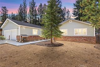 556 Killington, Big Bear Lake, CA 92315
