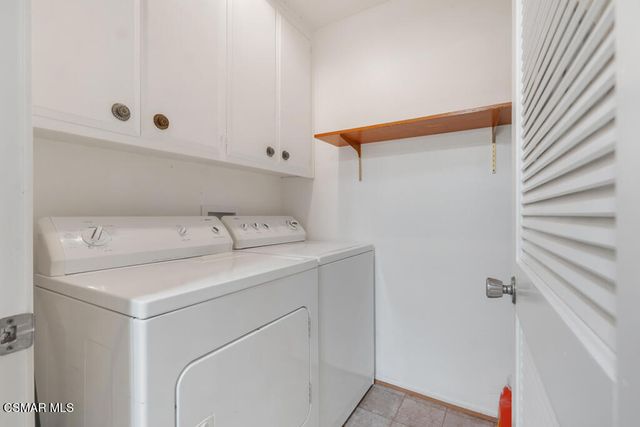 246 W Vineyard Avenue, Oxnard, CA 93036