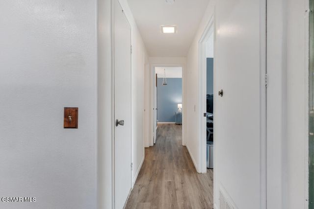 246 W Vineyard Avenue, Oxnard, CA 93036