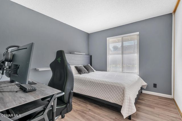 246 W Vineyard Avenue, Oxnard, CA 93036