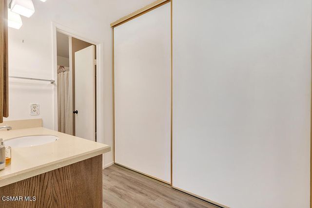 246 W Vineyard Avenue, Oxnard, CA 93036