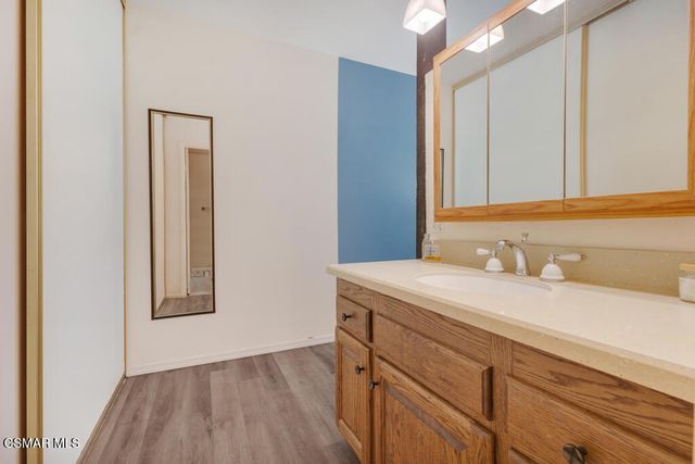 246 W Vineyard Avenue, Oxnard, CA 93036