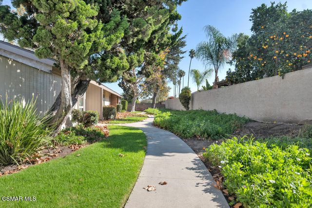 246 W Vineyard Avenue, Oxnard, CA 93036
