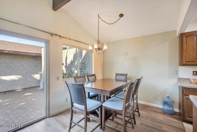 246 W Vineyard Avenue, Oxnard, CA 93036