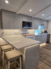 23777 mulholland hwy spc 28, Calabasas, CA 91302