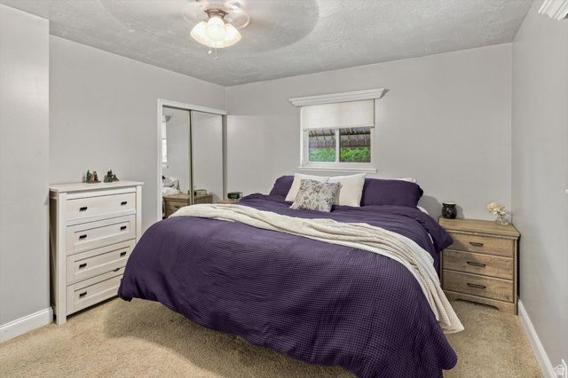 640 W 700 S, Brigham City, UT 84302