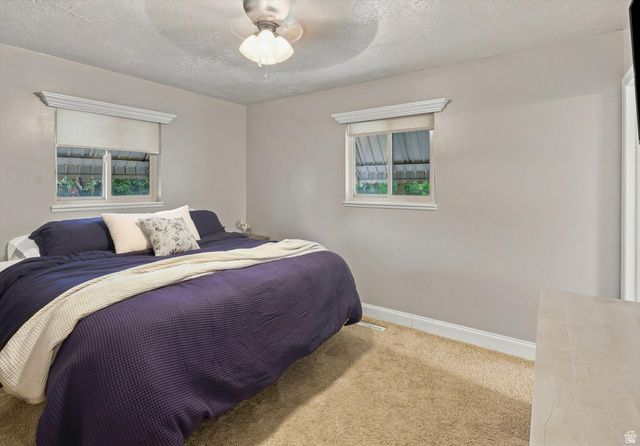 640 W 700 S, Brigham City, UT 84302