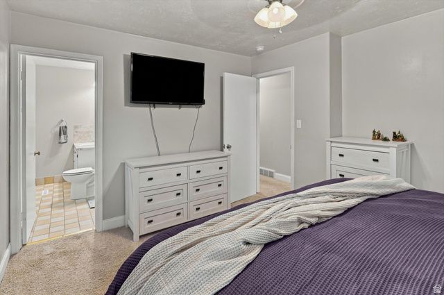 640 W 700 S, Brigham City, UT 84302