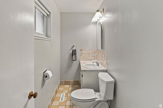 640 W 700 S, Brigham City, UT 84302