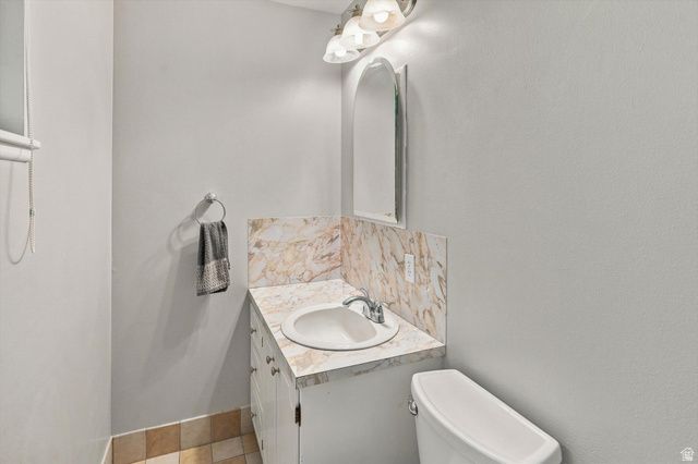 640 W 700 S, Brigham City, UT 84302